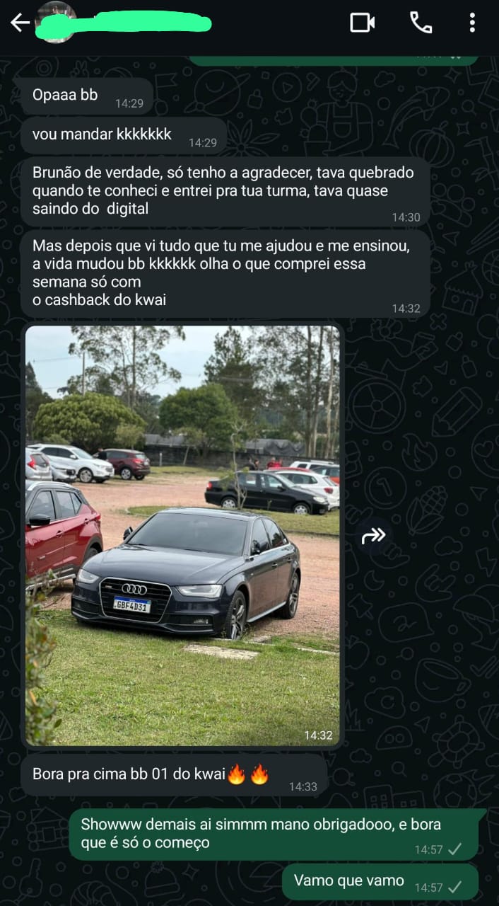 WhatsApp-Image-2025-04-04-at-18.25.31.jpeg