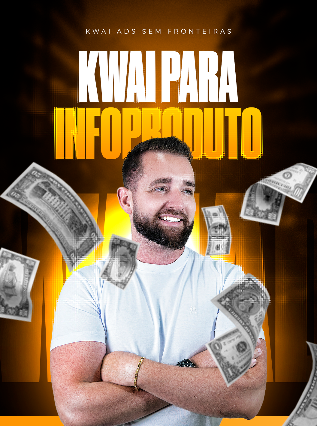 Prancheta 2