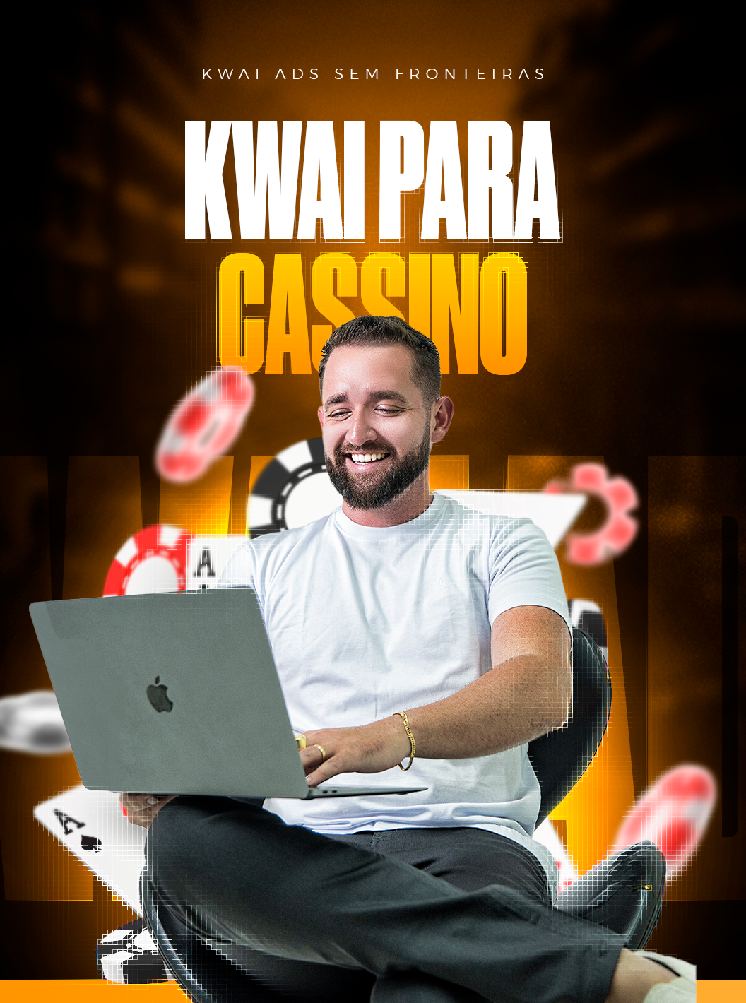 Prancheta 3
