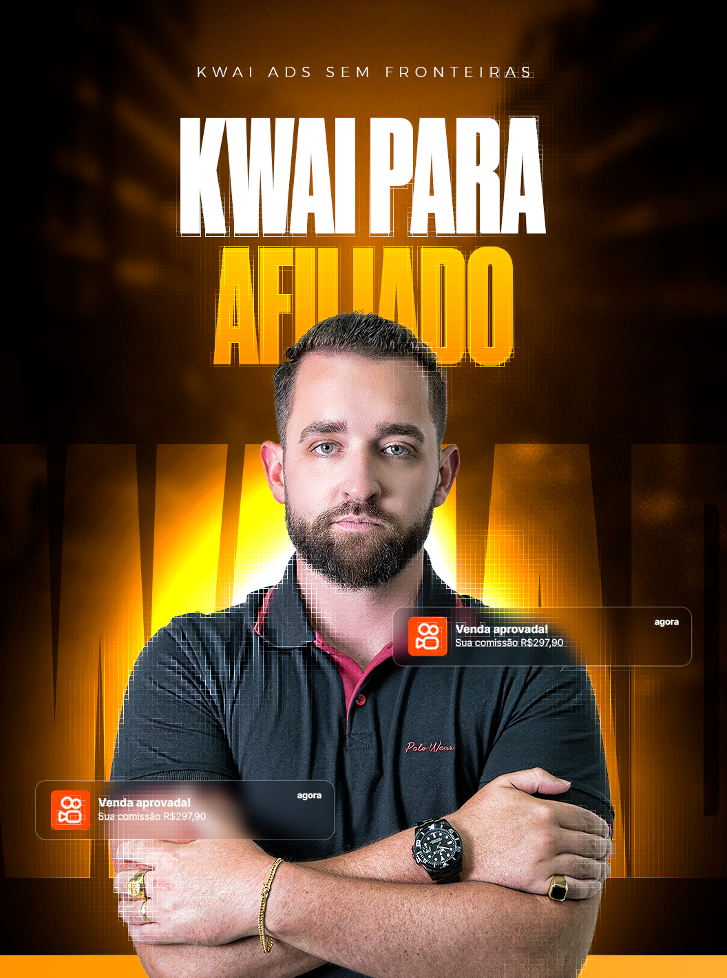 Prancheta 4