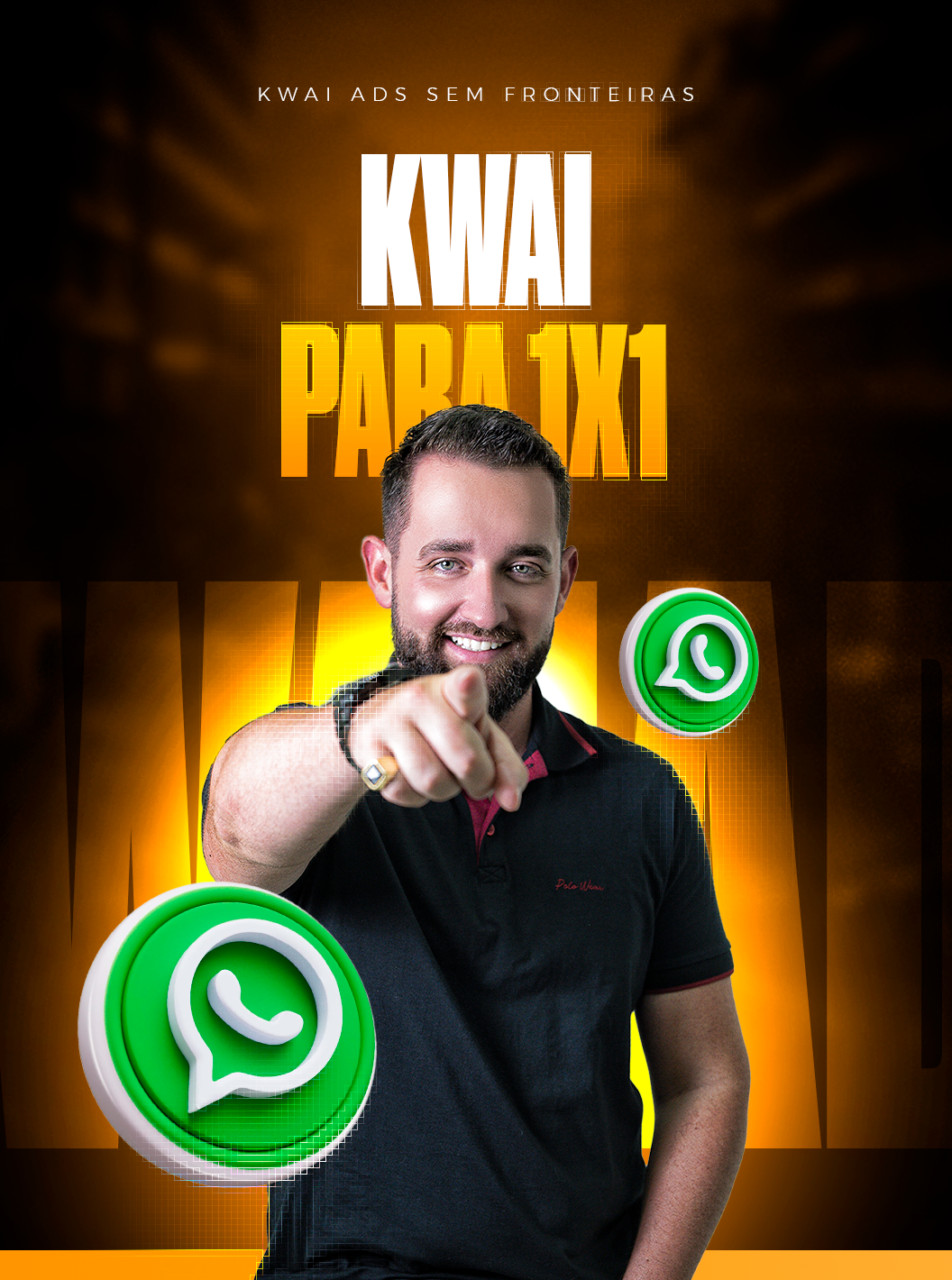 Prancheta 5