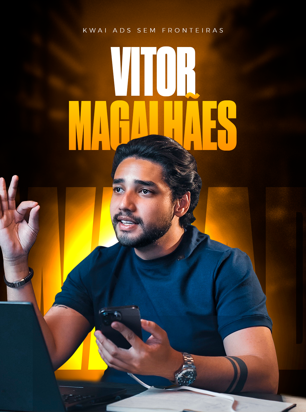 Prancheta 6