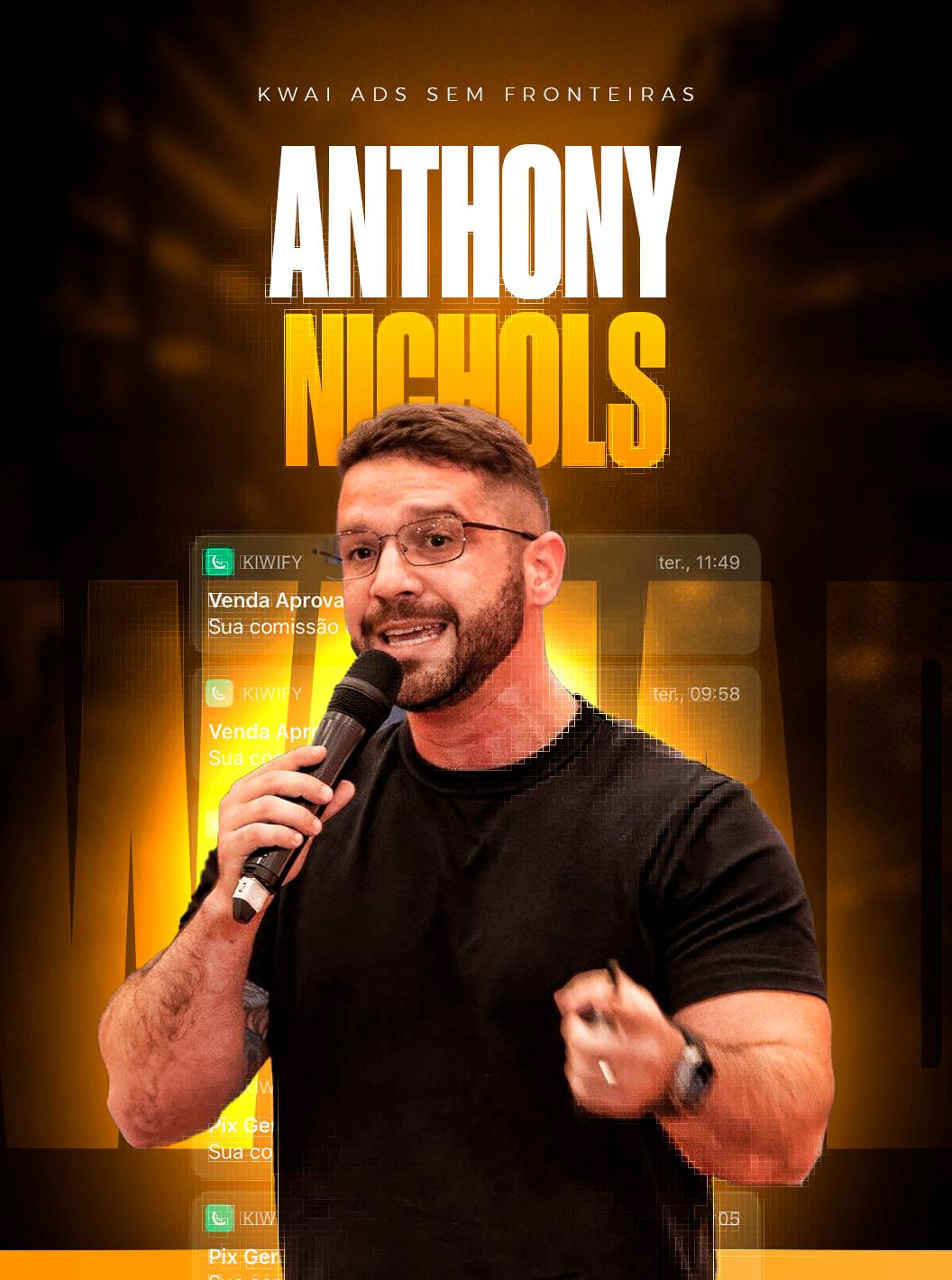 Prancheta 7