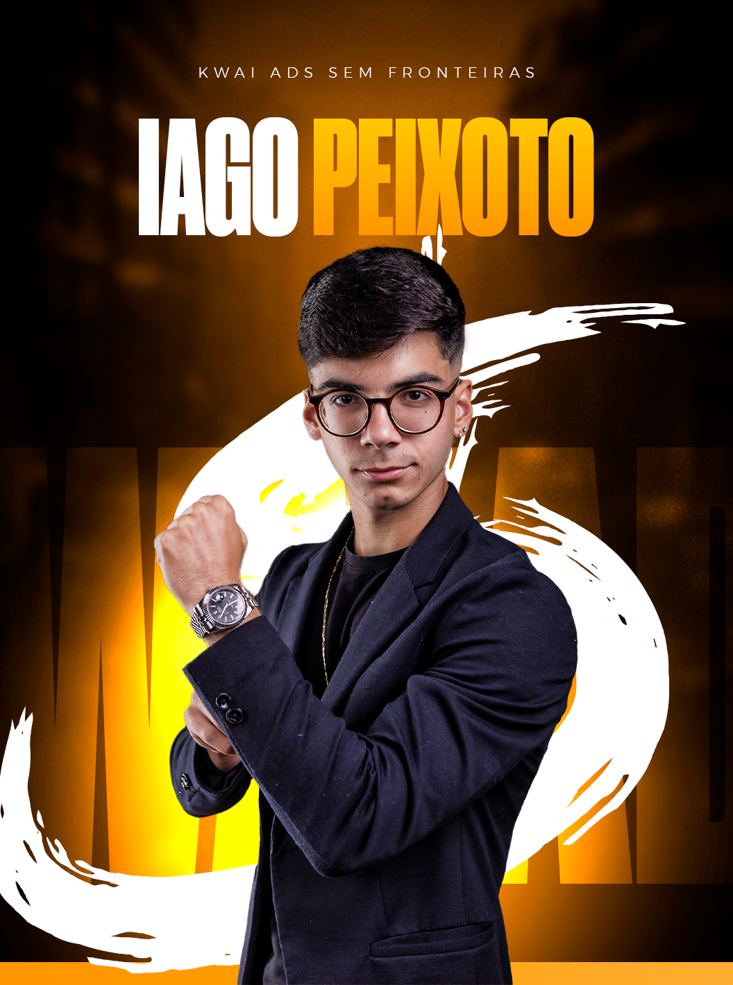 Prancheta 8